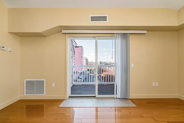 $489,800 | 360 Revere Beach Boulevard, Unit 408, Revere, MA 02151