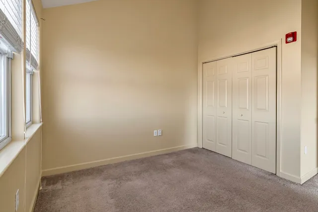 $489,800 | 360 Revere Beach Boulevard, Unit 408, Revere, MA 02151