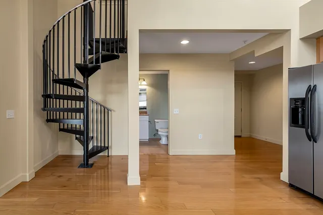 $489,800 | 360 Revere Beach Boulevard, Unit 408, Revere, MA 02151