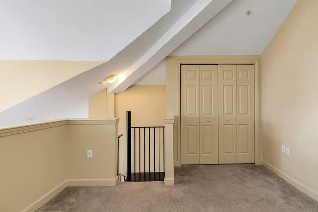 $489,800 | 360 Revere Beach Boulevard, Unit 408, Revere, MA 02151