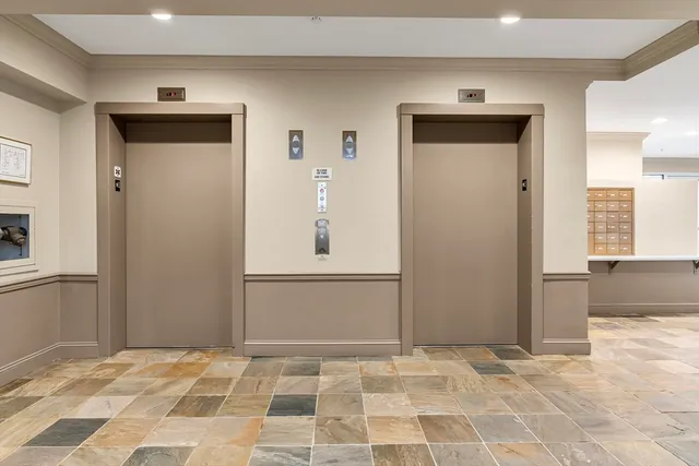 $489,800 | 360 Revere Beach Boulevard, Unit 408, Revere, MA 02151