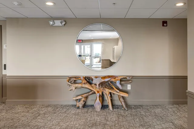 $489,800 | 360 Revere Beach Boulevard, Unit 408, Revere, MA 02151