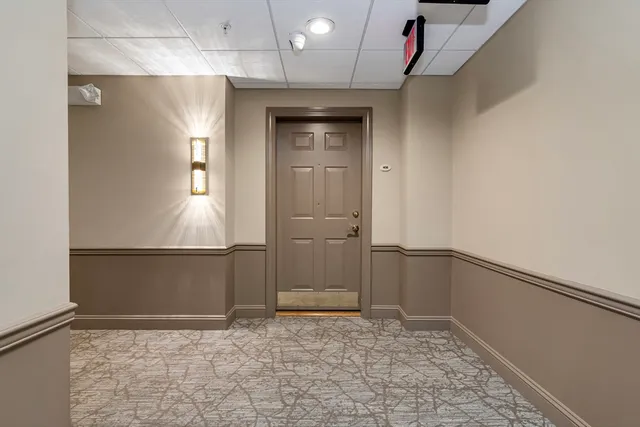 $489,800 | 360 Revere Beach Boulevard, Unit 408, Revere, MA 02151