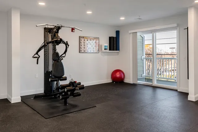 $489,800 | 360 Revere Beach Boulevard, Unit 408, Revere, MA 02151