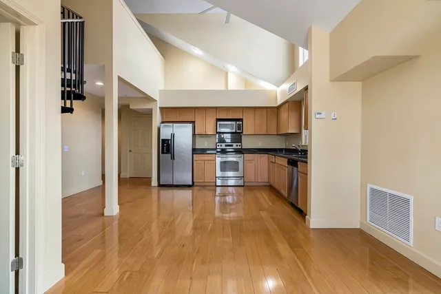 $489,800 | 360 Revere Beach Boulevard, Unit 408, Revere, MA 02151