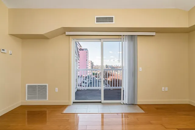 $489,800 | 360 Revere Beach Boulevard, Unit 408, Revere, MA 02151