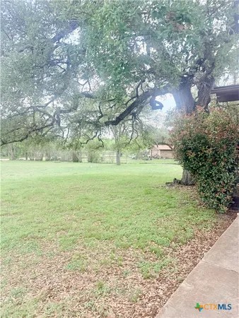 $1,339 | 653 Rock Street, New Braunfels, TX 78130