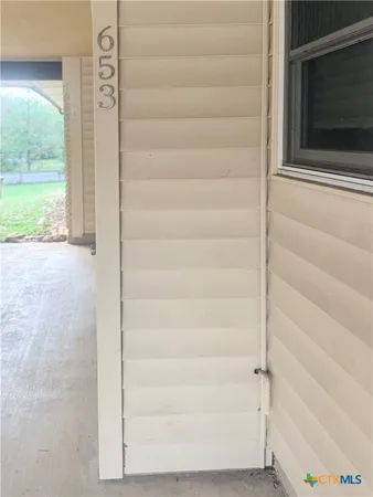 $1,339 | 653 Rock Street, New Braunfels, TX 78130
