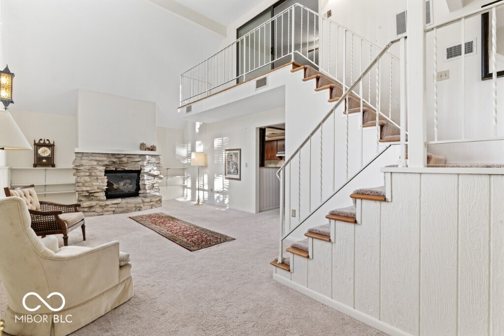 2447 Northeast Raintree Drive New Castle, IN 47362 - Photo 11 of 39