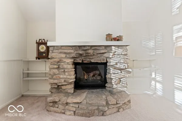 $210,000 | 2447 Northeast Raintree Drive, New Castle, IN 47362