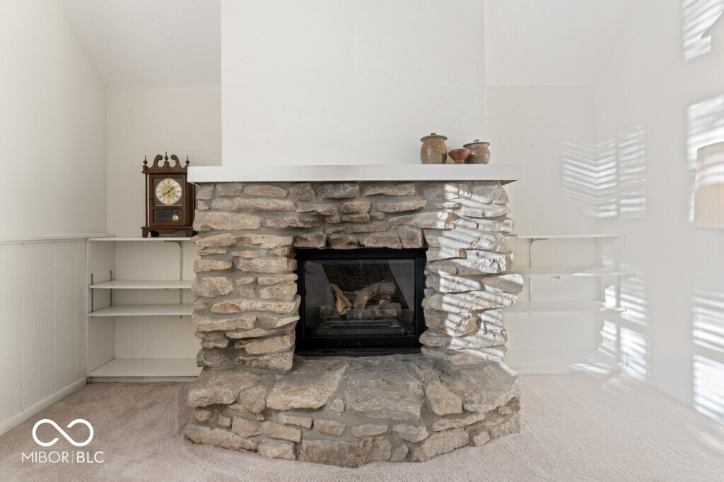 2447 Northeast Raintree Drive New Castle, IN 47362 - Photo 12 of 39