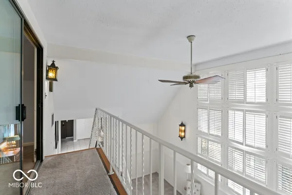 $210,000 | 2447 Northeast Raintree Drive, New Castle, IN 47362