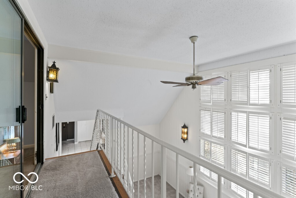 2447 Northeast Raintree Drive New Castle, IN 47362 - Photo 14 of 39