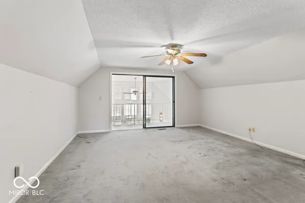 $210,000 | 2447 Northeast Raintree Drive, New Castle, IN 47362