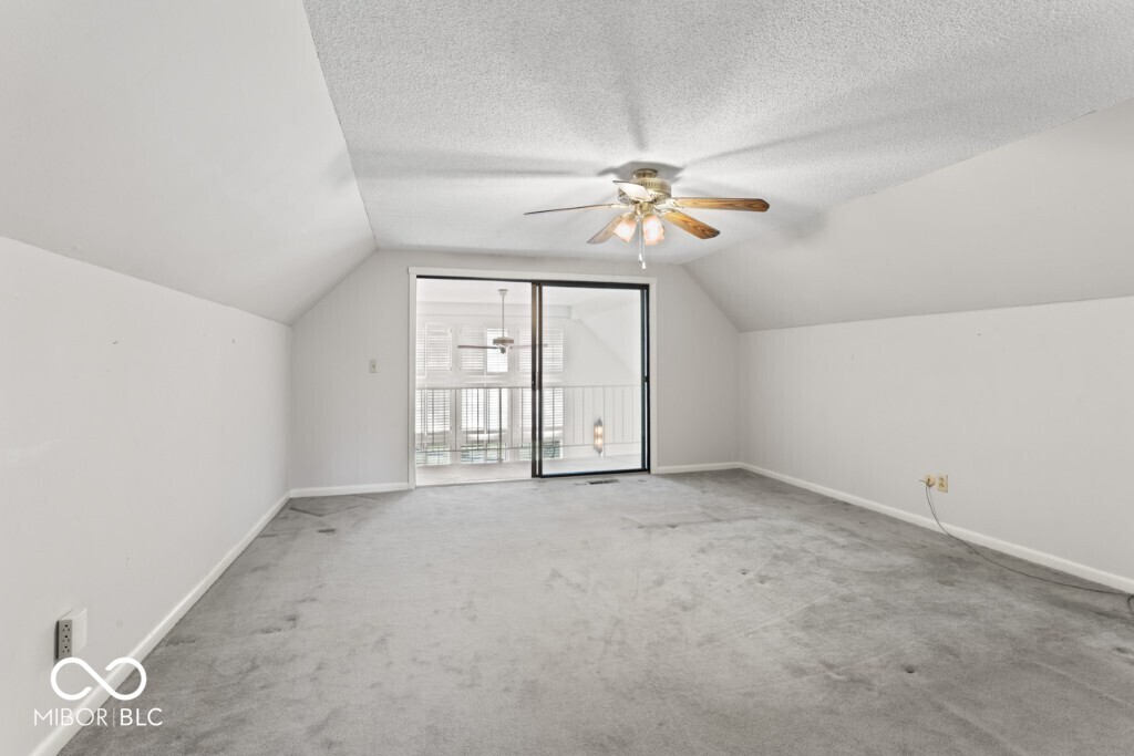 2447 Northeast Raintree Drive New Castle, IN 47362 - Photo 15 of 39