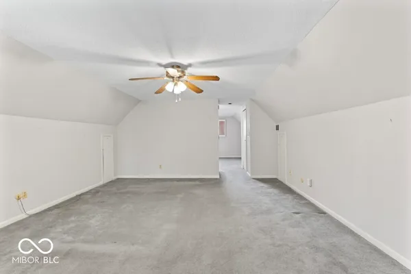 $210,000 | 2447 Northeast Raintree Drive, New Castle, IN 47362