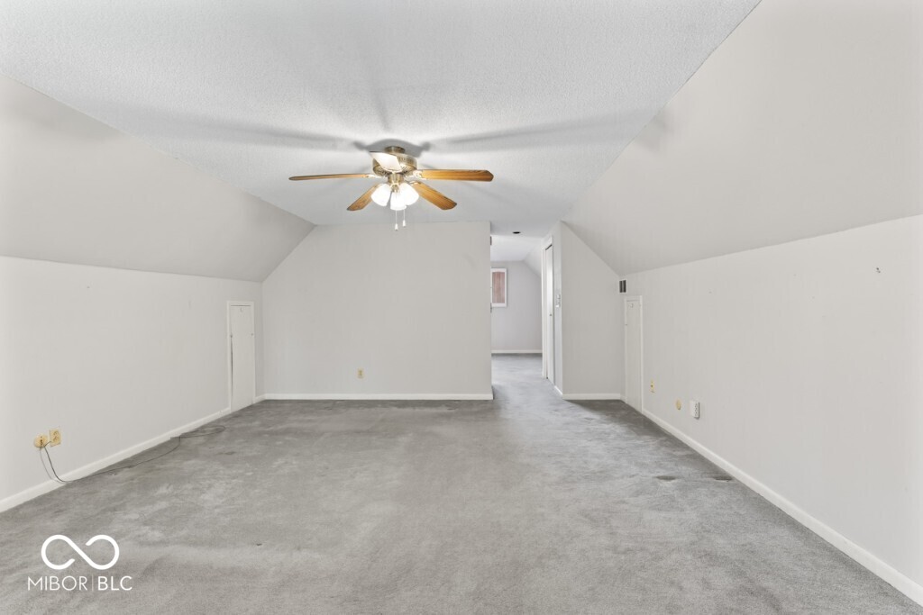 2447 Northeast Raintree Drive New Castle, IN 47362 - Photo 16 of 39