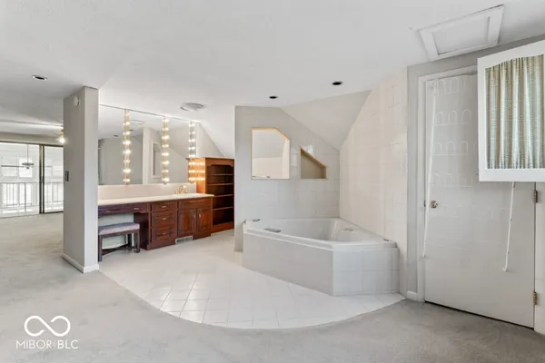 $210,000 | 2447 Northeast Raintree Drive, New Castle, IN 47362