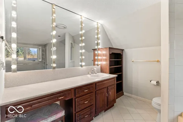 $210,000 | 2447 Northeast Raintree Drive, New Castle, IN 47362