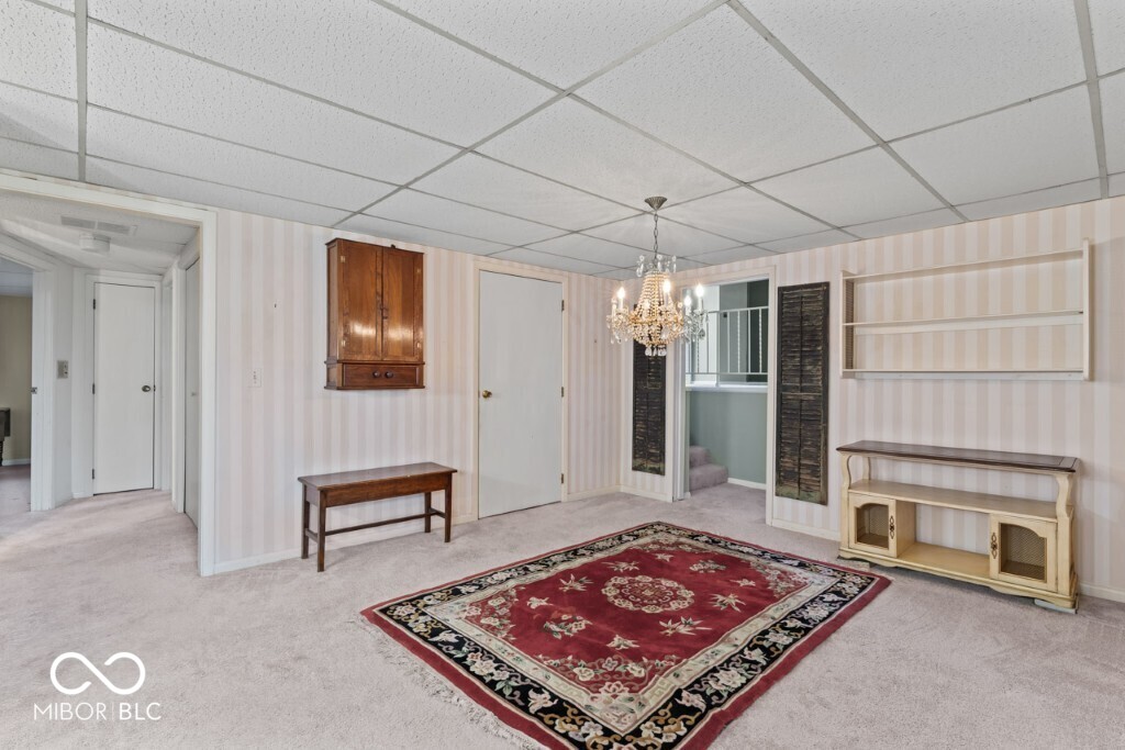 2447 Northeast Raintree Drive New Castle, IN 47362 - Photo 24 of 39