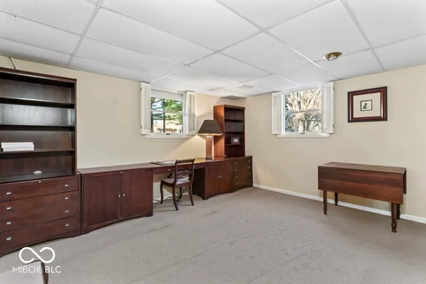 $210,000 | 2447 Northeast Raintree Drive, New Castle, IN 47362