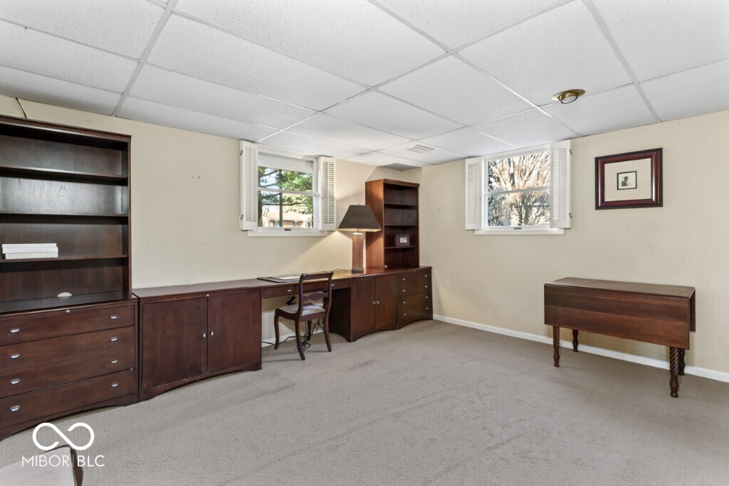 2447 Northeast Raintree Drive New Castle, IN 47362 - Photo 26 of 39