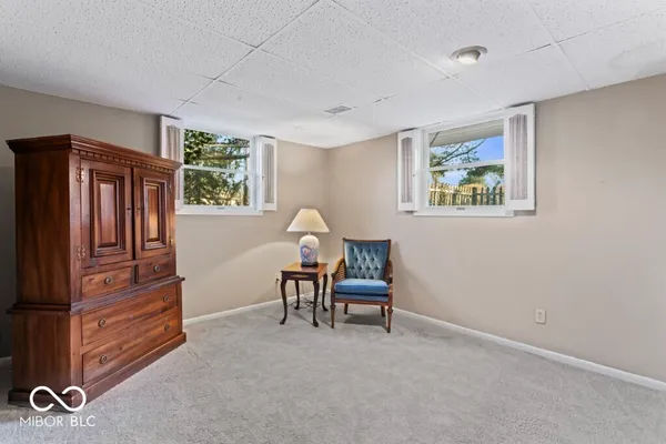 $210,000 | 2447 Northeast Raintree Drive, New Castle, IN 47362