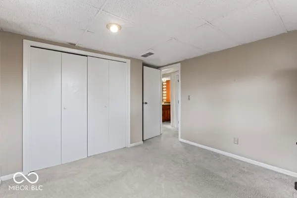 $210,000 | 2447 Northeast Raintree Drive, New Castle, IN 47362