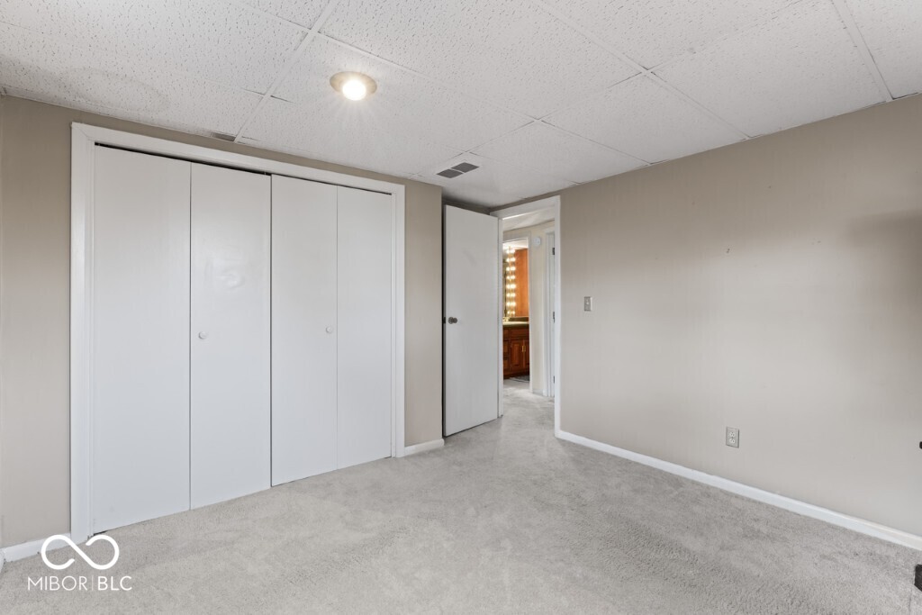 2447 Northeast Raintree Drive New Castle, IN 47362 - Photo 30 of 39