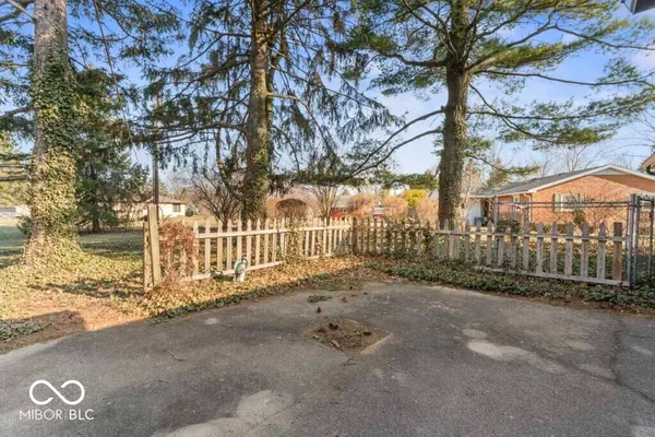 $210,000 | 2447 Northeast Raintree Drive, New Castle, IN 47362