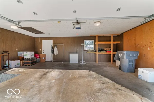 $210,000 | 2447 Northeast Raintree Drive, New Castle, IN 47362