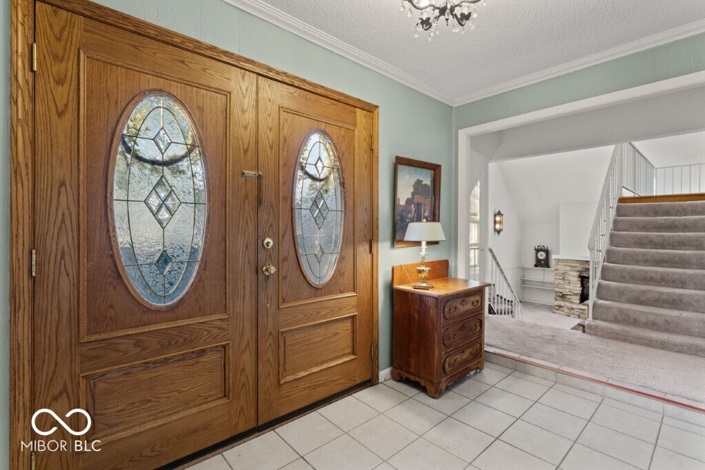 2447 Northeast Raintree Drive New Castle, IN 47362 - Photo 5 of 39