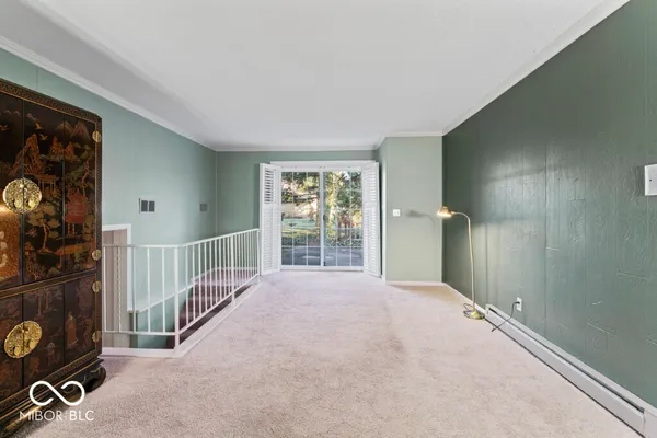 $210,000 | 2447 Northeast Raintree Drive, New Castle, IN 47362