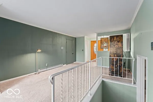 $210,000 | 2447 Northeast Raintree Drive, New Castle, IN 47362