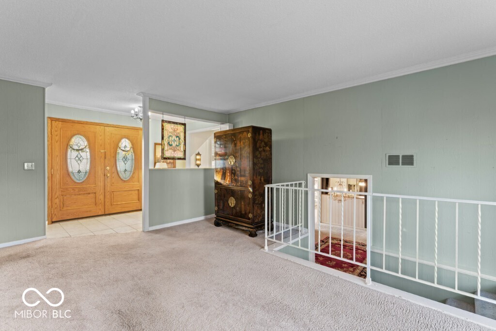 2447 Northeast Raintree Drive New Castle, IN 47362 - Photo 8 of 39