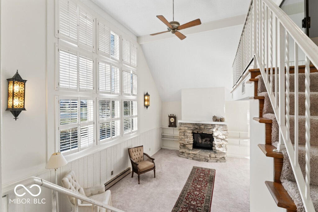 2447 Northeast Raintree Drive New Castle, IN 47362 - Photo 9 of 39