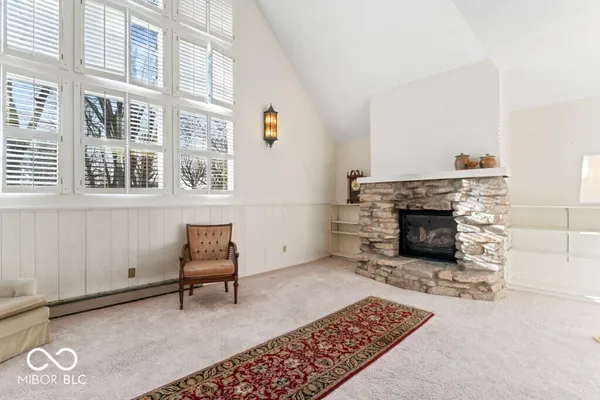 $210,000 | 2447 Northeast Raintree Drive, New Castle, IN 47362