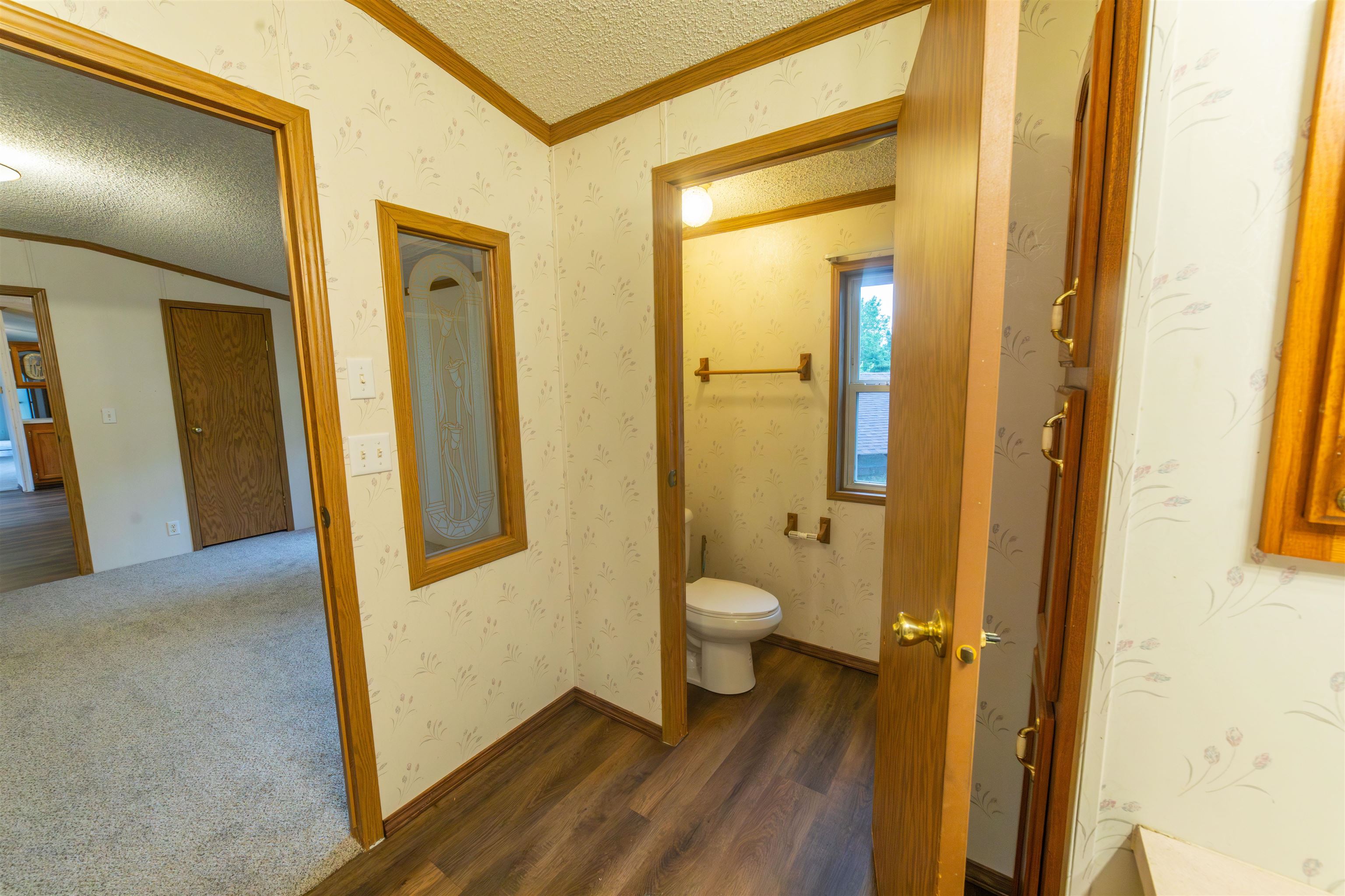 1123 County Rd C Arkdale, WI 54613 - Photo 18 of 61