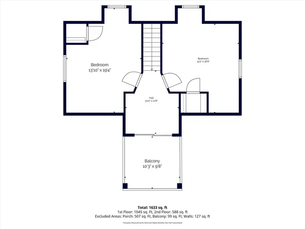 $365,000 | 1811 Canal Shore Drive Southwest, Le Claire, IA 52753
