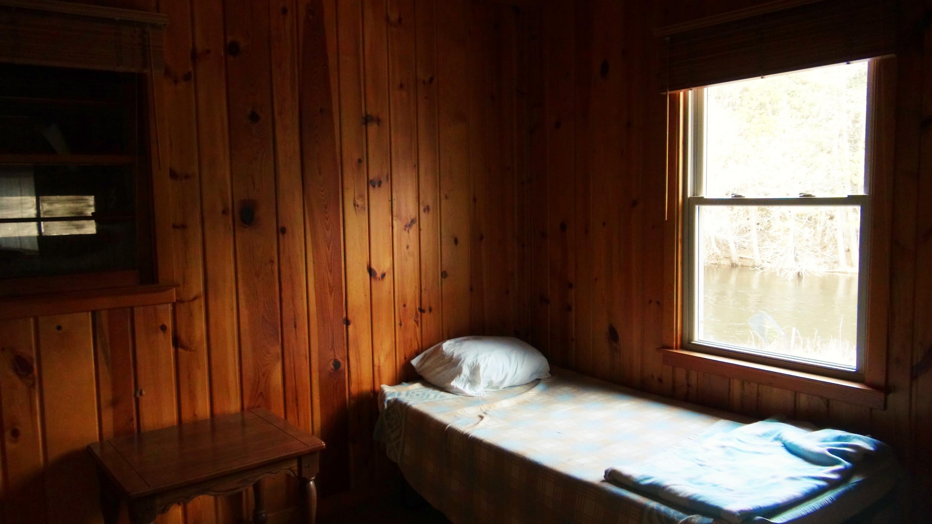 25 Flashlight Bend Road Grayling, MI 49738 - Photo 21 of 28 Gallery Image 21