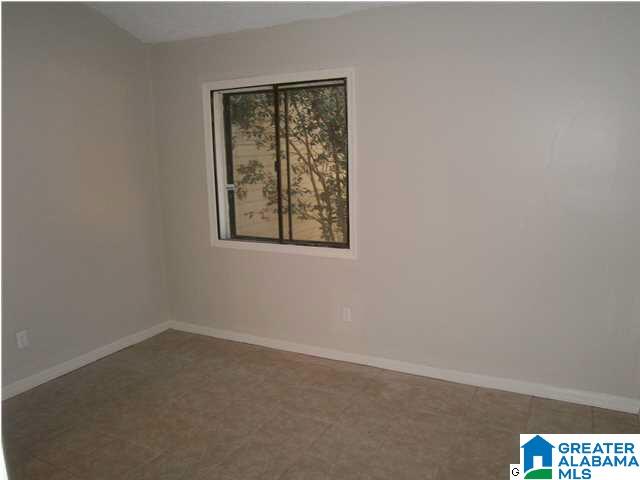 102 Running Brook Road, Unit 102 Birmingham, AL 35226 - Photo 22 of 29