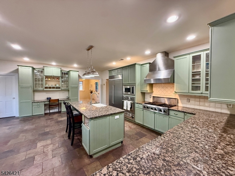 286 Harlingen Road Belle Mead, NJ 08502 - Photo 13 of 45