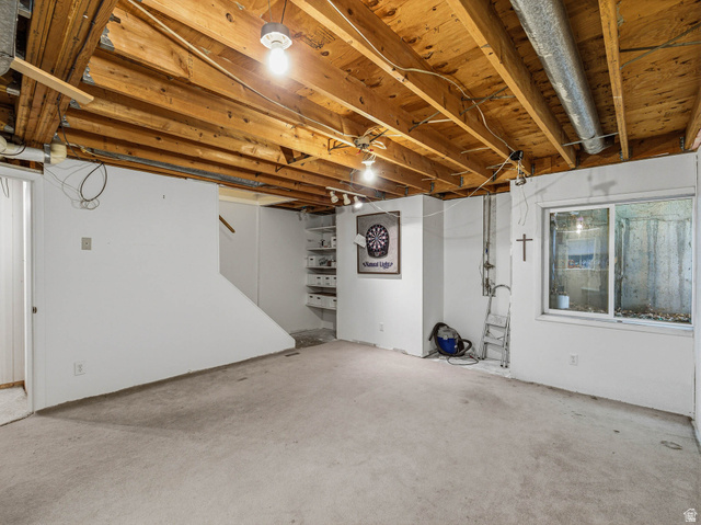 1150 West Norwalk Road Salt Lake City, UT 84123 - Photo 39 of 60
