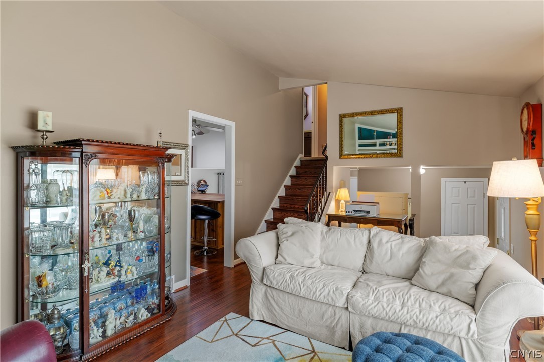 3608 Inclination Drive Clay, NY 13027 - Photo 9 of 45