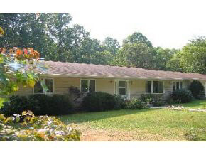 4402 East Trailridge Road Bloomington, IN 47408 - Photo 2 of 14 Gallery Image 2
