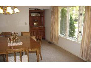 4402 East Trailridge Road Bloomington, IN 47408 - Photo 12 of 14 Gallery Image 12