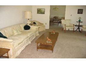 4402 East Trailridge Road Bloomington, IN 47408 - Photo 6 of 14 Gallery Image 6