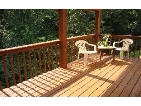 4402 East Trailridge Road Bloomington, IN 47408 - Photo 9 of 14 Gallery Image 9
