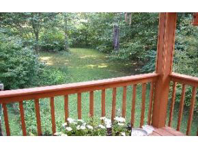 4402 East Trailridge Road Bloomington, IN 47408 - Photo 10 of 14 Gallery Image 10