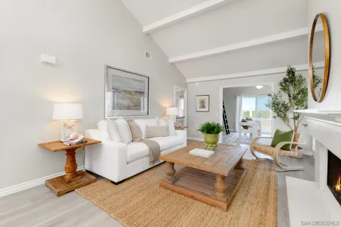 $1,575,000 | 7111 Linden Terrace, Carlsbad, CA 92011